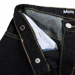 Børn Molo Underdele><noscript><img width=