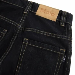 Børn Molo Underdele><noscript><img width=