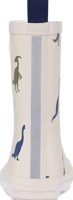 Børn Bundgaard Gummistøvler><noscript><img width=