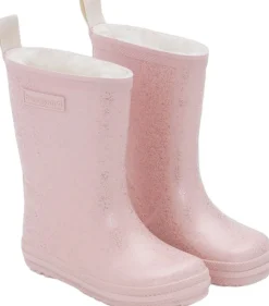 Børn Bundgaard Gummistøvler>Aspen