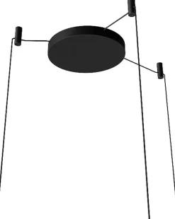 Sale Asteria Micro Cluster Loftlamper