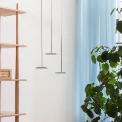 Sale Asteria Micro Cluster Loftlamper