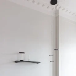 Sale Asteria Micro Cluster Loftlamper