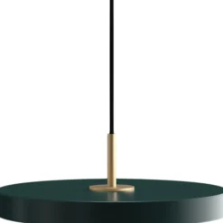 Asteria Mini Nuance, Ø31-UMAGE New