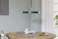 Asteria Mini Nuance, Ø31-UMAGE New