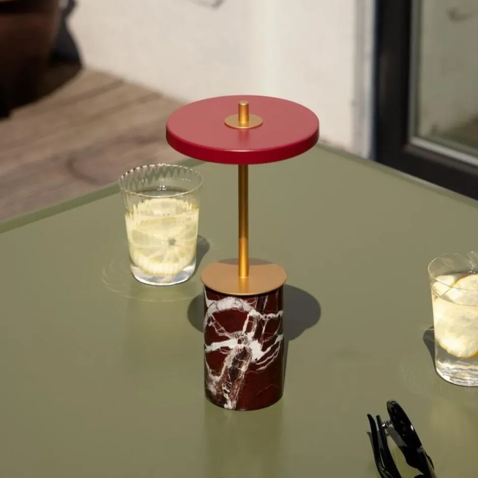 Asteria Move Mini-UMAGE Clearance