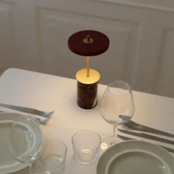 Asteria Move Mini-UMAGE Clearance