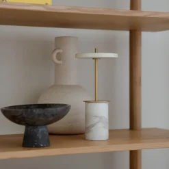 UMAGE Loftlamper>Asteria Move Mini