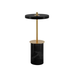 Asteria Move Mini-UMAGE Discount