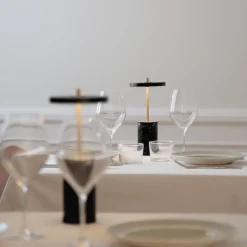 Asteria Move Mini-UMAGE Discount