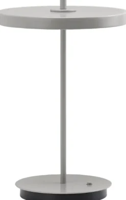 New Asteria Move Monochrome Bordlamper