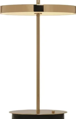 Best Asteria Move Monochrome Loftlamper