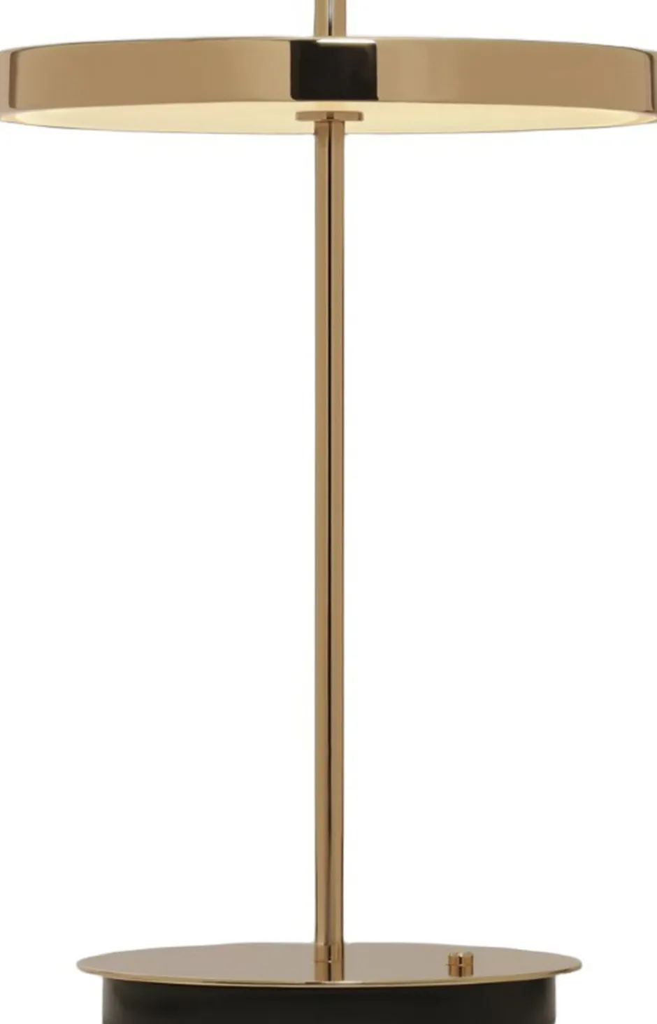 Best Asteria Move Monochrome Loftlamper