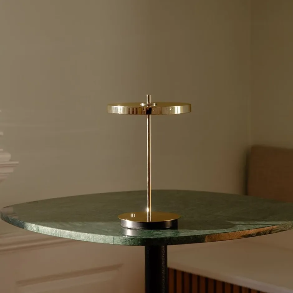 Best Asteria Move Monochrome Loftlamper