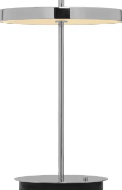 Asteria Move Monochrome-UMAGE