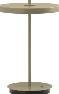 Asteria Move Monochrome-UMAGE Outlet