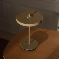 Asteria Move Monochrome-UMAGE Outlet