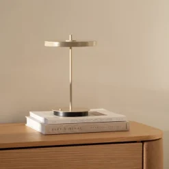 Asteria Move Monochrome-UMAGE Outlet