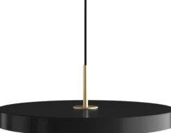 UMAGE Pendler>Asteria Nuance, Ø43