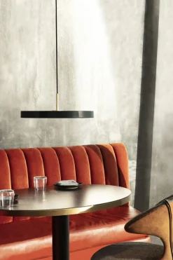 UMAGE Pendler>Asteria Nuance, Ø43