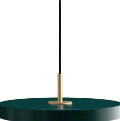 Asteria Plus-UMAGE Clearance