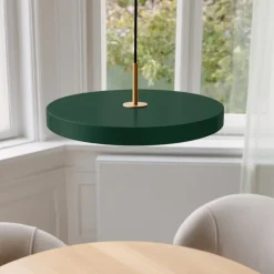 Asteria Plus-UMAGE Discount