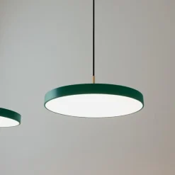 Asteria Plus-UMAGE Discount