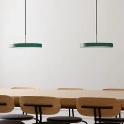 Asteria Plus-UMAGE Discount