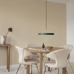 Asteria Plus-UMAGE Discount