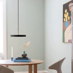 Asteria Plus-UMAGE Hot