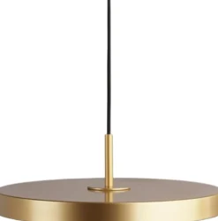 Asteria Plus-UMAGE Outlet