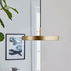 Asteria Plus-UMAGE Outlet