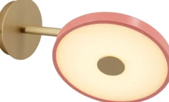 Best Asteria Short Væglamper