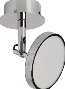 Clearance Asteria Spot Væglamper