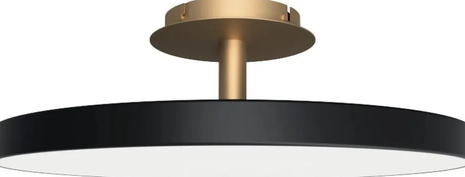 Asteria Up Loftlamper