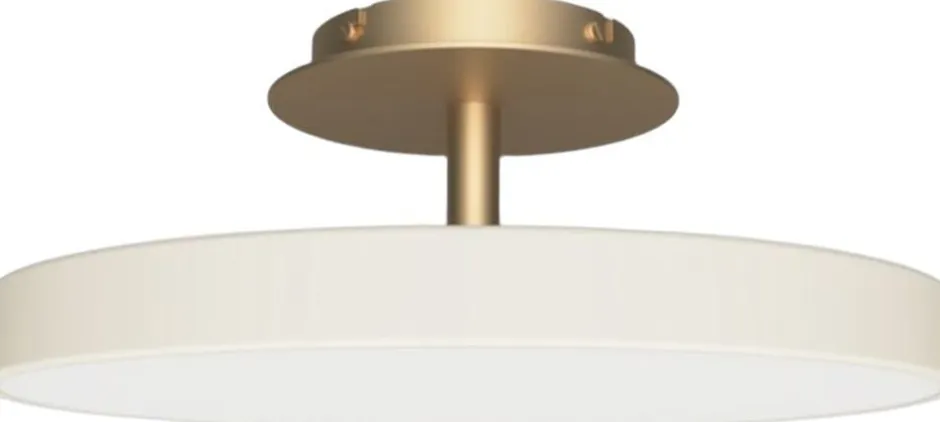 Clearance Asteria Up Loftlamper