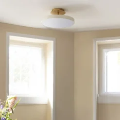 Clearance Asteria Up Loftlamper