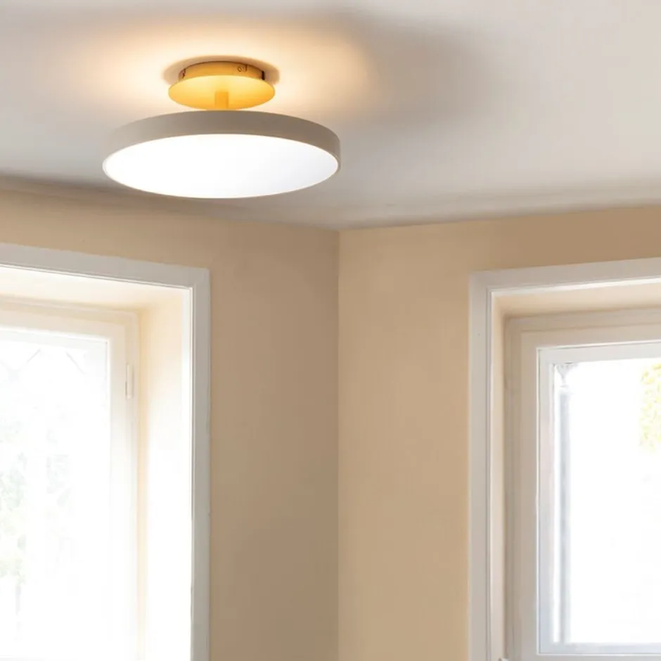 Clearance Asteria Up Loftlamper