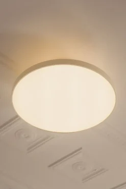 UMAGE Loftlamper>Asteria Up Plus