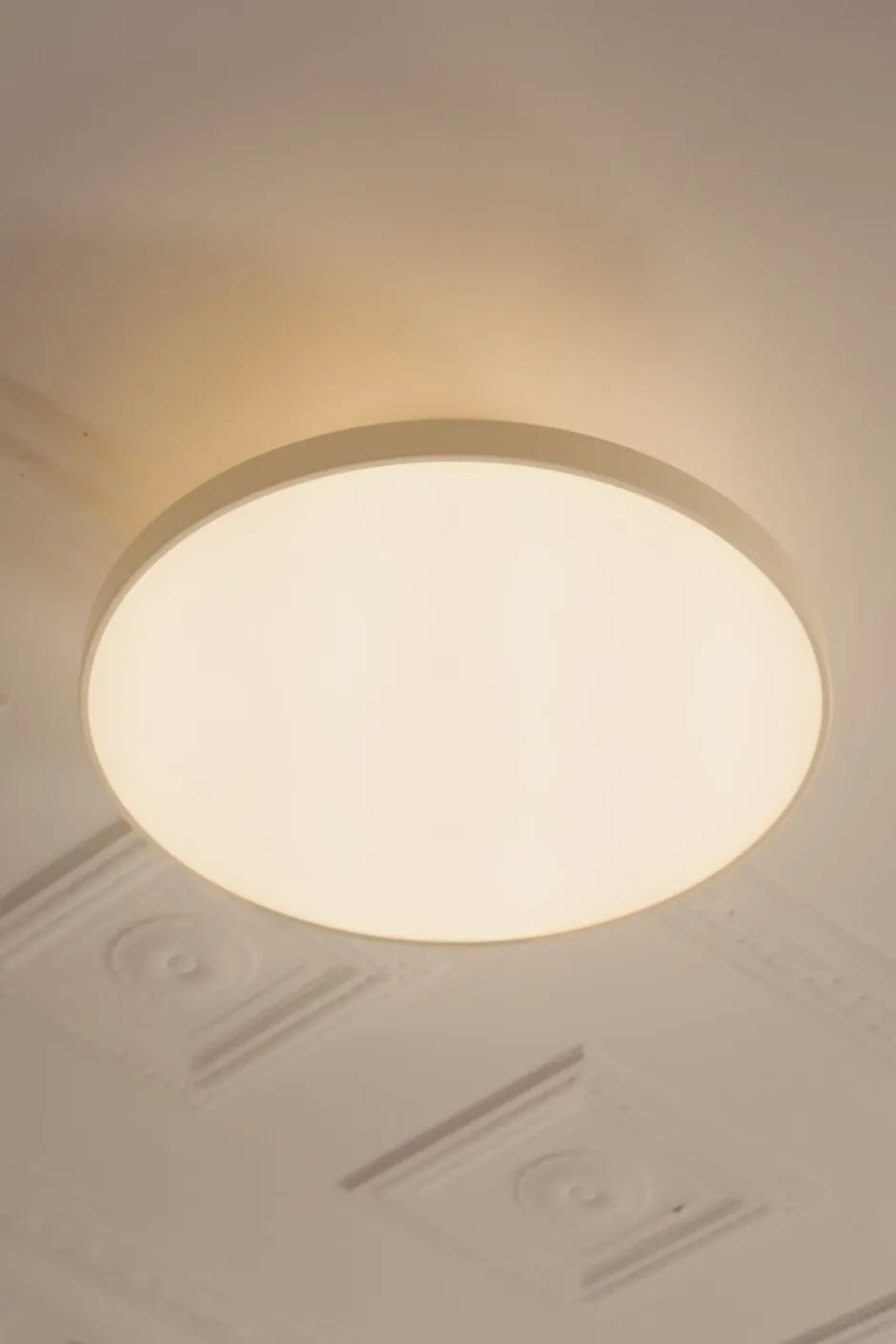 UMAGE Loftlamper>Asteria Up Plus