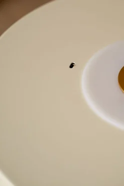 UMAGE Loftlamper><noscript><img width=