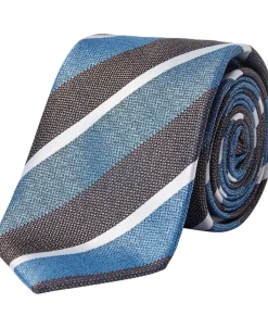 Aston 2 slips - recycled-Magasin du Nord Collection Sale