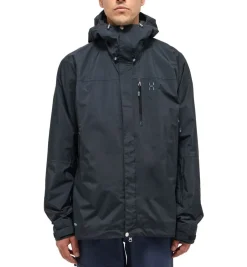 Best Astral Gore-tex II Regnjakke Skitøj