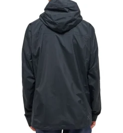 Best Astral Gore-tex II Regnjakke Skitøj