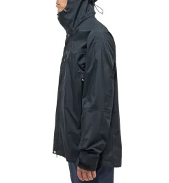 Best Astral Gore-tex II Regnjakke Skitøj