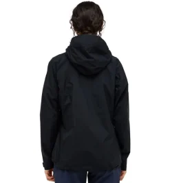 Astral Gore-Tex II Regnjakke-Haglofs Best