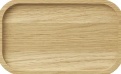 Astro Bakke 12x 20 cm-Normann Copenhagen Sale