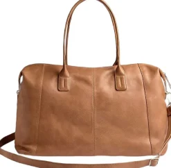 Astro Weekend Bag, Soft V.-Markberg Hot