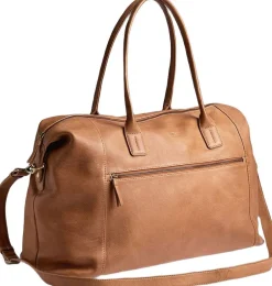 Astro Weekend Bag, Soft V.-Markberg Hot