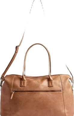 Astro Weekend Bag, Soft V.-Markberg Hot